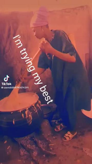 @Wife of young boy 🤦&zwj;♂️🤦&zwj;♂️
