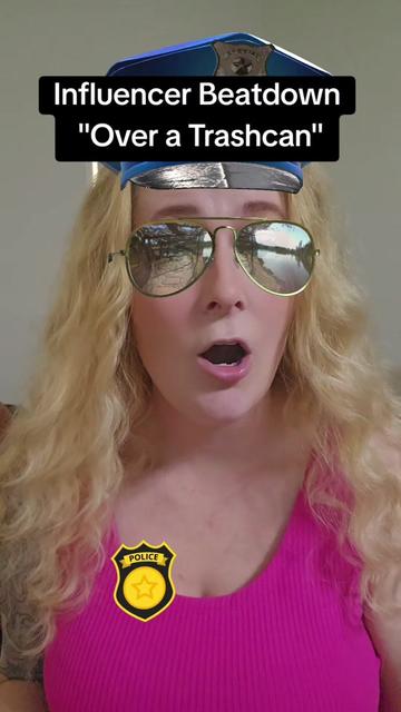 @Taylor_saurasrex