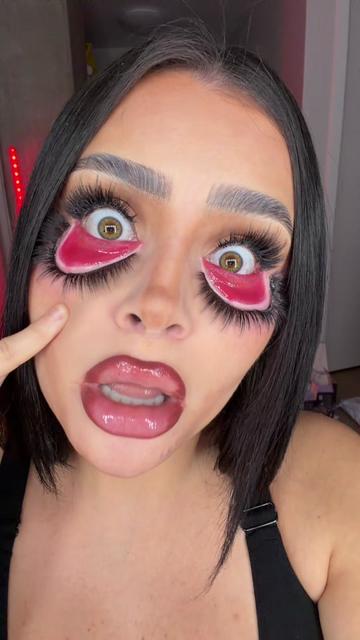 @AIDETTE