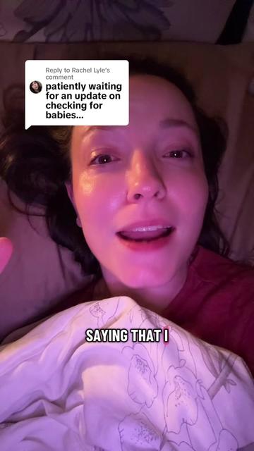 @Lauren | Working Mom Life 🩵