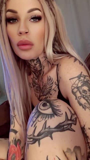 @🌶Oobaby🌶🍒💋
