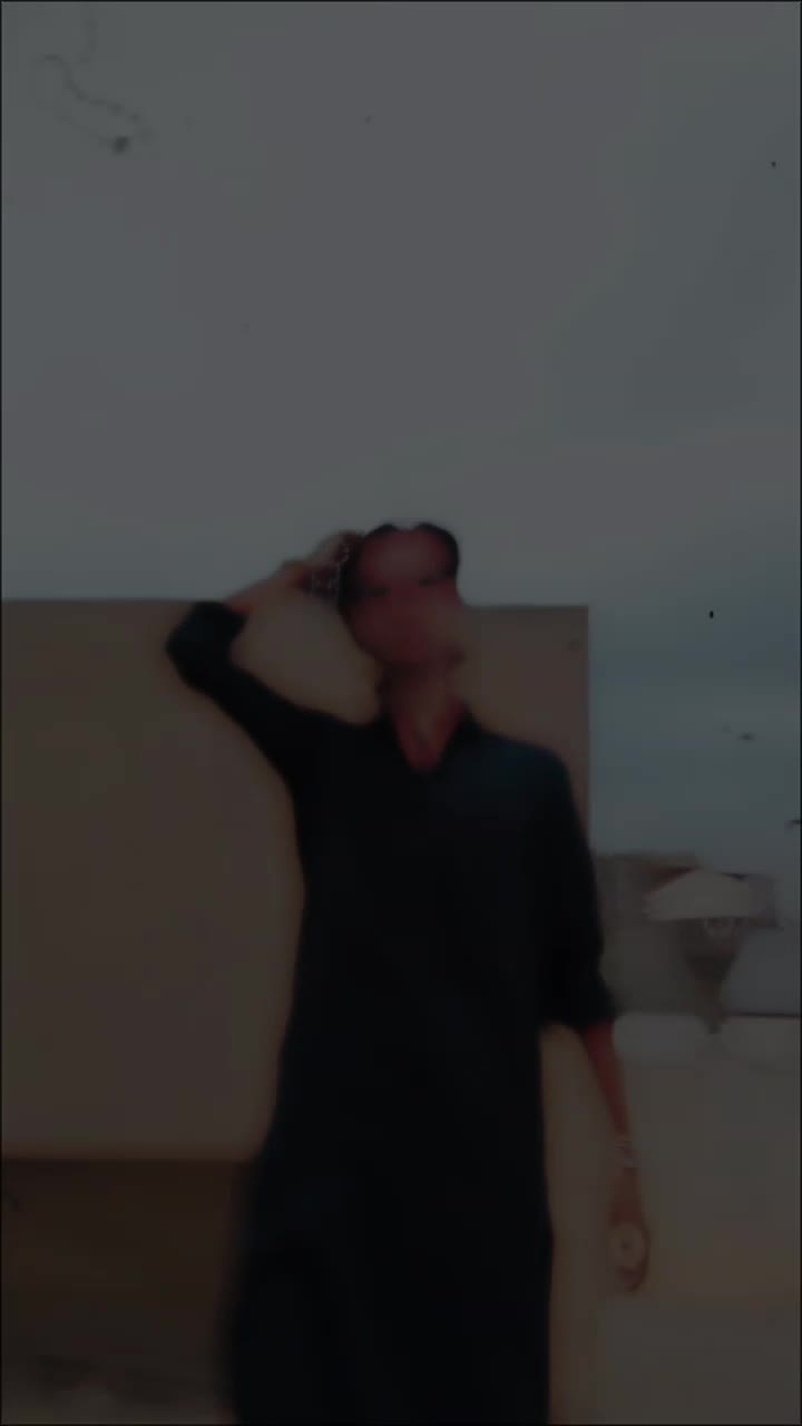 @🤙🚩 عرشمان  شیخ🔥👀