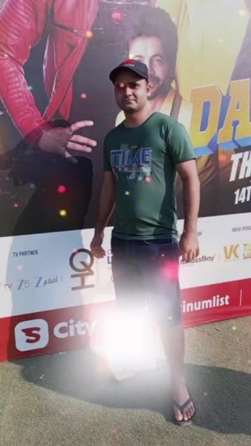 @Ram Narayan yadav