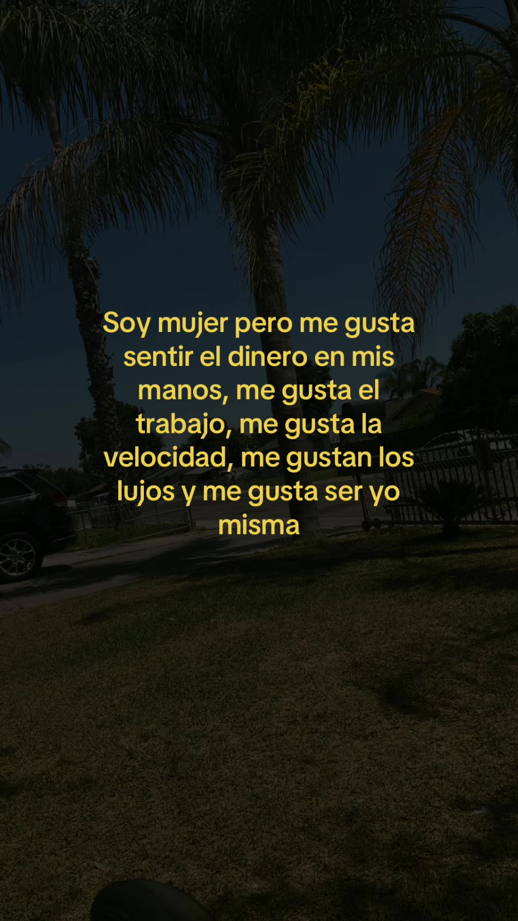 @jane
