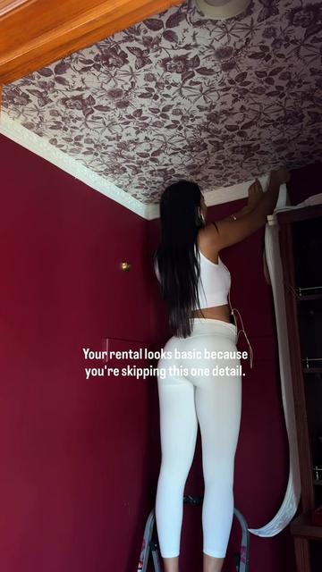 @Raquel Gerlani