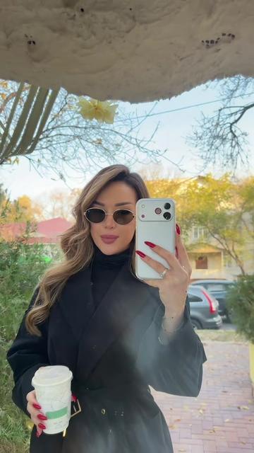 @Erloverk