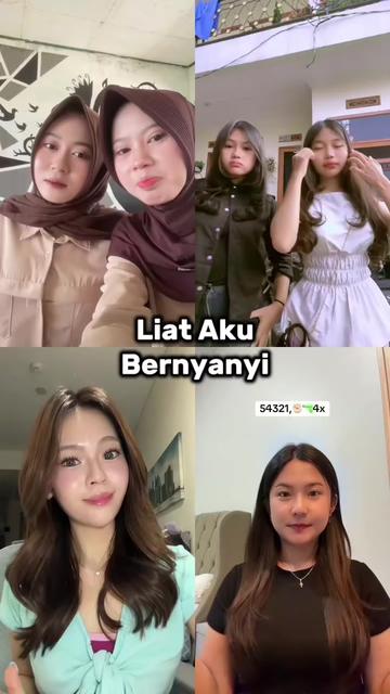 @BaaLfyyP