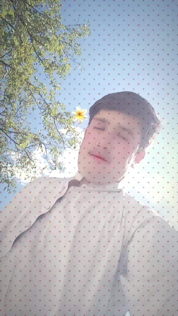 @{Sayed shakir(Ak47)}