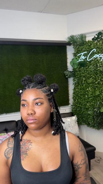 @BigBankRisha🫧💲💚