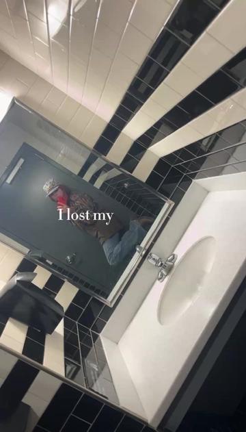 @i_belong_to_chance