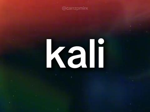 @ⵌ — ℳ𝗶̫𝗿̶𝗲⃤⁉️