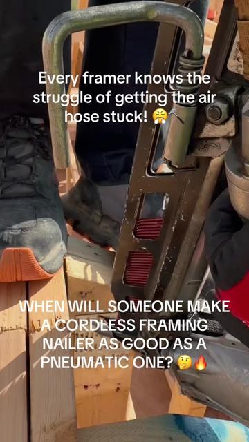 @themasterframer