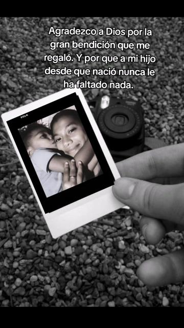 @Dayanita Rodriguez