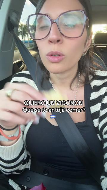 @Jennifer Alice Koolazo