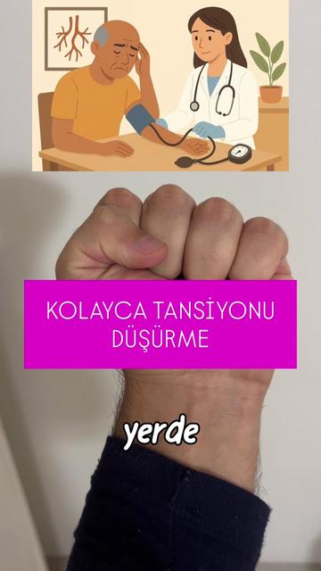 @Fizyoterapist_C&uuml;neyt