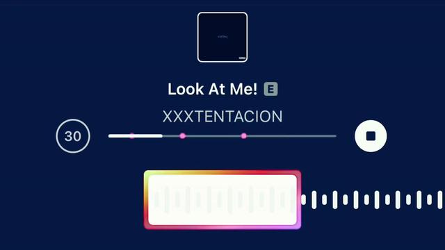 @songly