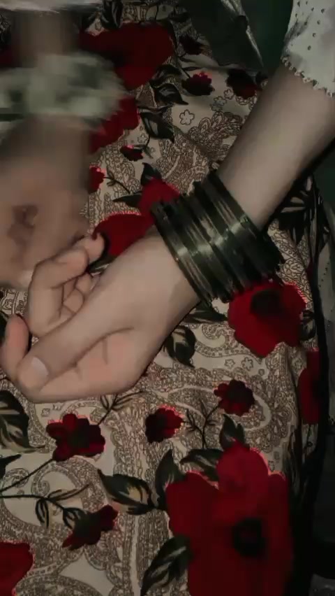 @😘🌹🫂💋محترم کی محترمہ 🫀