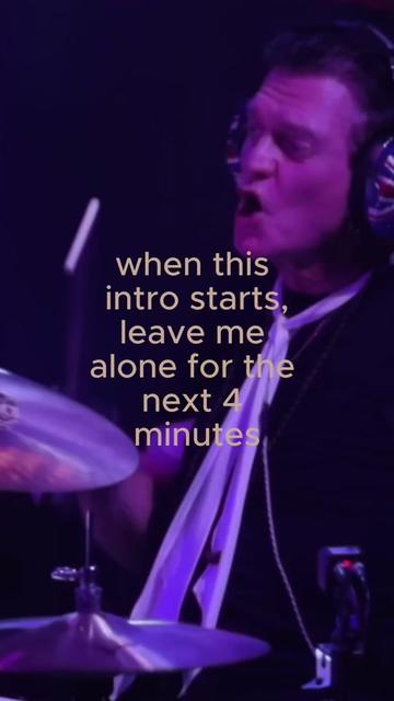 @Def Leppard