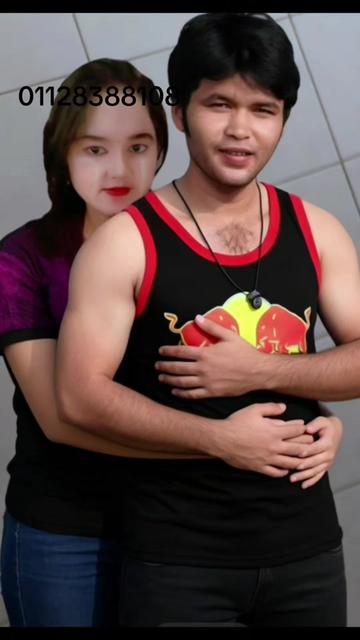@Shobir Ahmad
