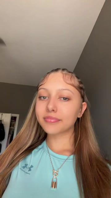 @&lsquo; 𝐭𝐚𝐲𝐭𝐚𝐲 👸🏼