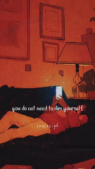 @soulxsigh