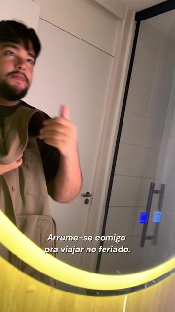 @Israel Silva