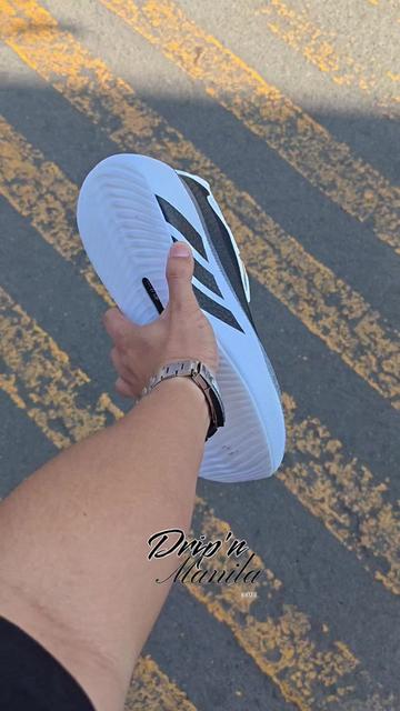 @Drip 'N MNL