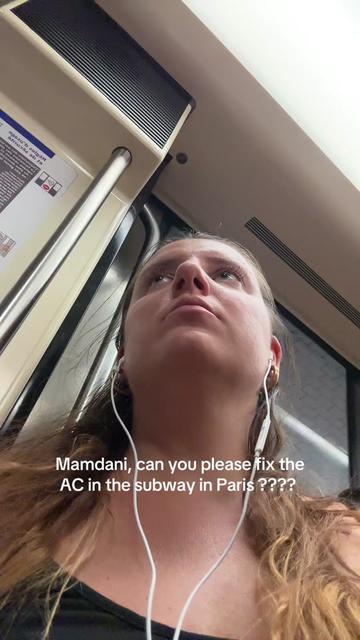 @Oceane krys