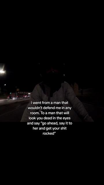 @MidnightVelocity