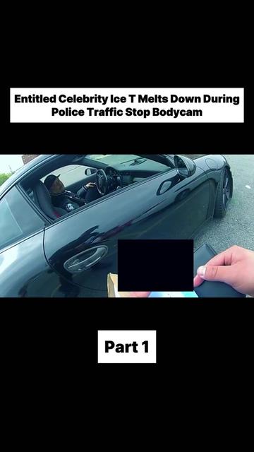 @Badge Cam Patrol