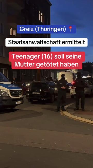 @BreakingNewsGermany3