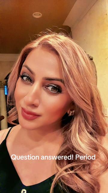 @pinkkyzohra