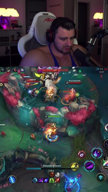 @kazurtwitch