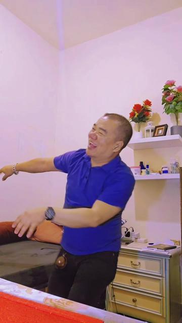 @🇳🇵तीर्थ मगर ❣️🇶🇦🚶&zwj;♂️