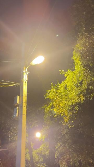 @Чуч | сгоревший