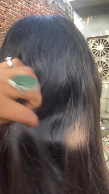@Aishwarya Beauty parlour kly