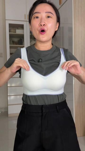 @ceritacivi