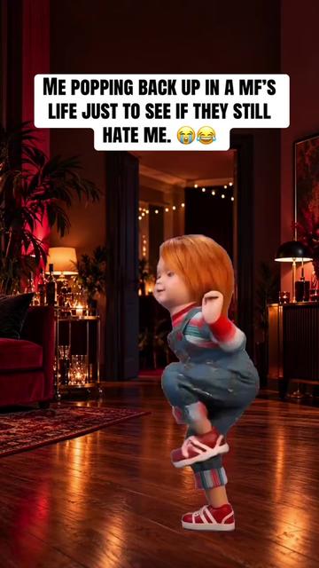 @ﮩ٨ـﮩﮩ٨ـ..βℓ𝑒ₛ𝚜𝑒ⅆ🌈ﮩ٨ـﮩﮩ٨ـ