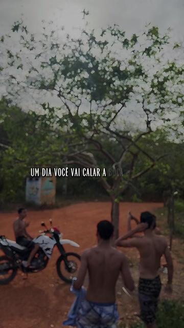 @Salsichao derrete