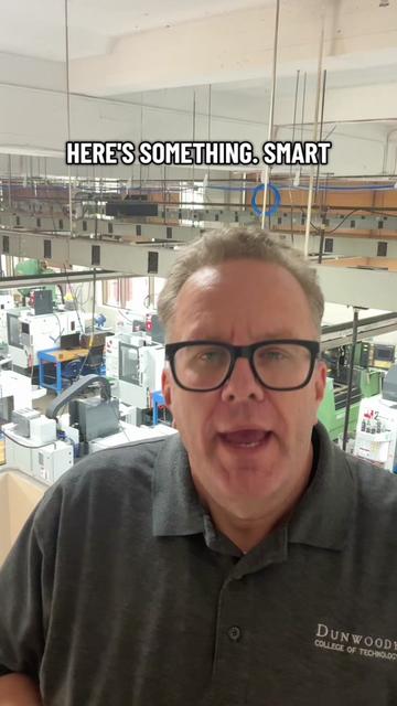 @SomethingWithStallman