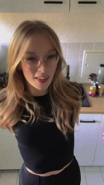 @chanti_erdbeer