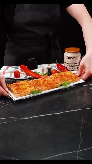 @Delish Delights Cooking