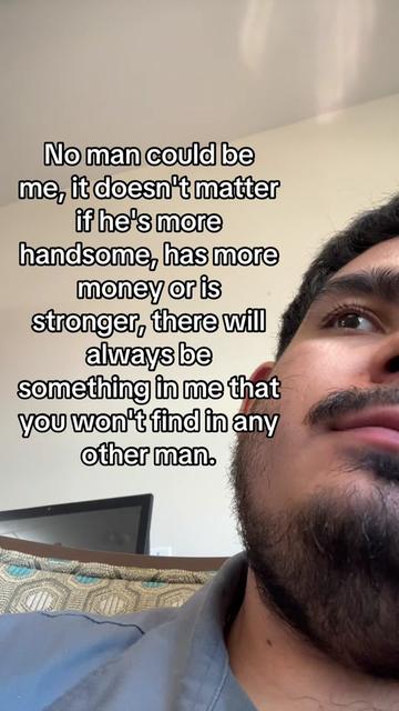 @Andy