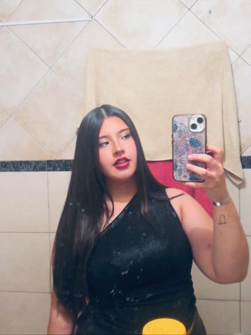 @miiiaaaa
