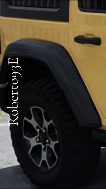 @Roberto93E