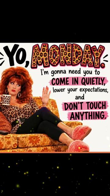 @Moni Love