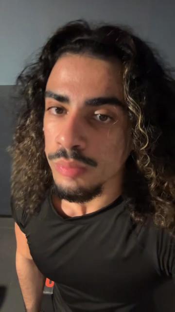 @nvrz13k