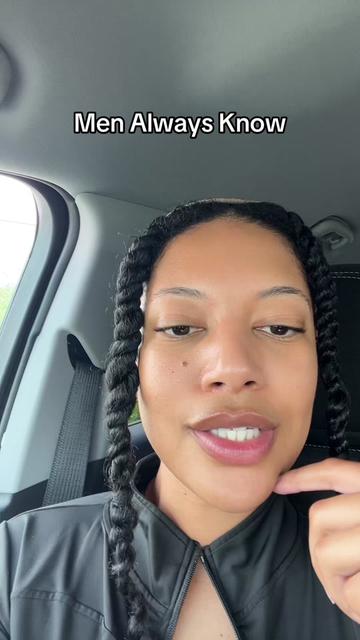 @iSpeakLife