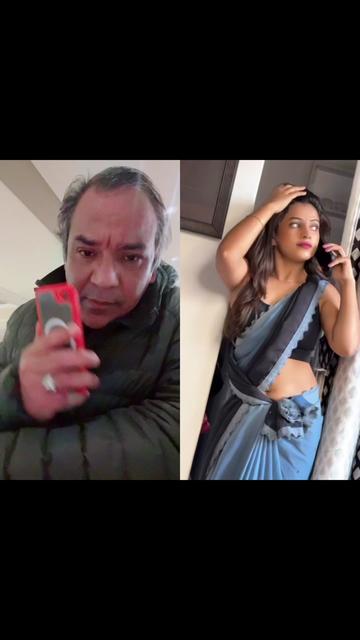 @Shukla chandra