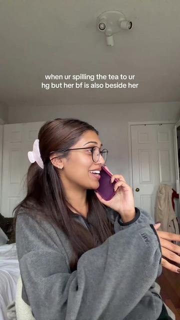 @swetha